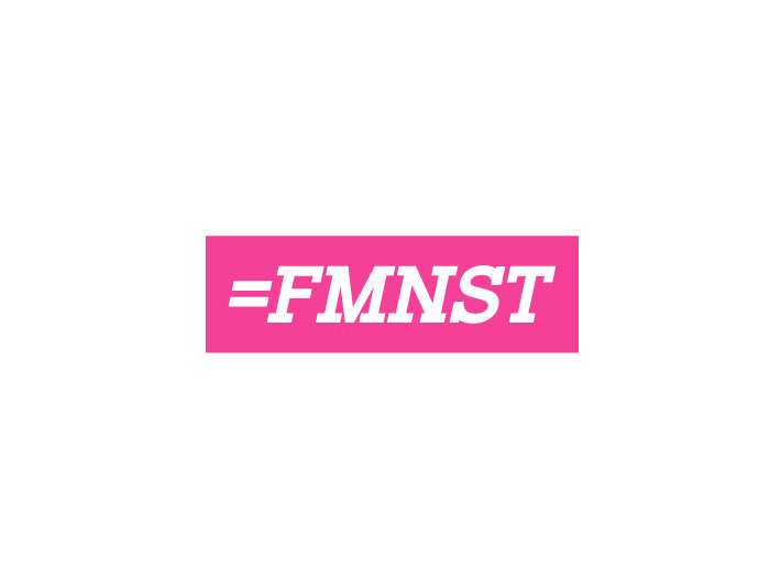 fmnst2.png