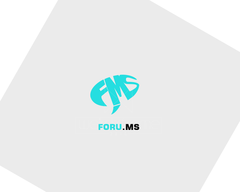 FMS 2.jpg