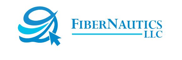 fn logo1.JPG