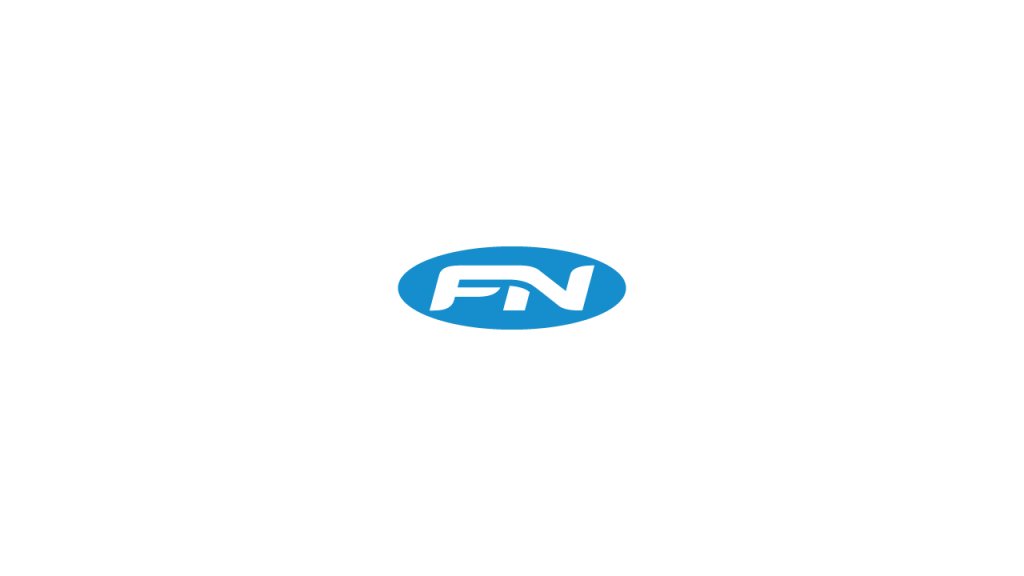 fn1234.jpg