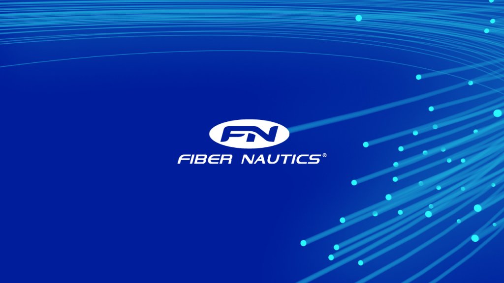 fn12345.jpg