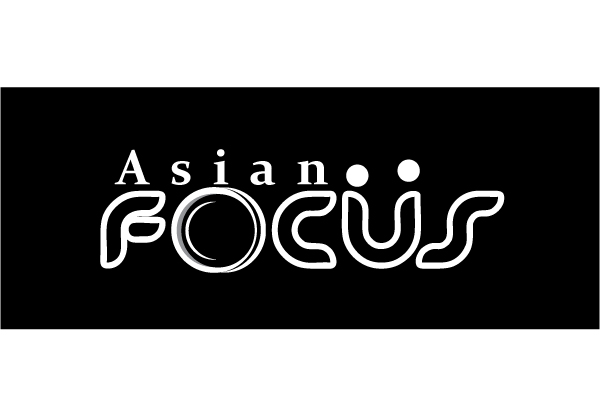 focus.jpg
