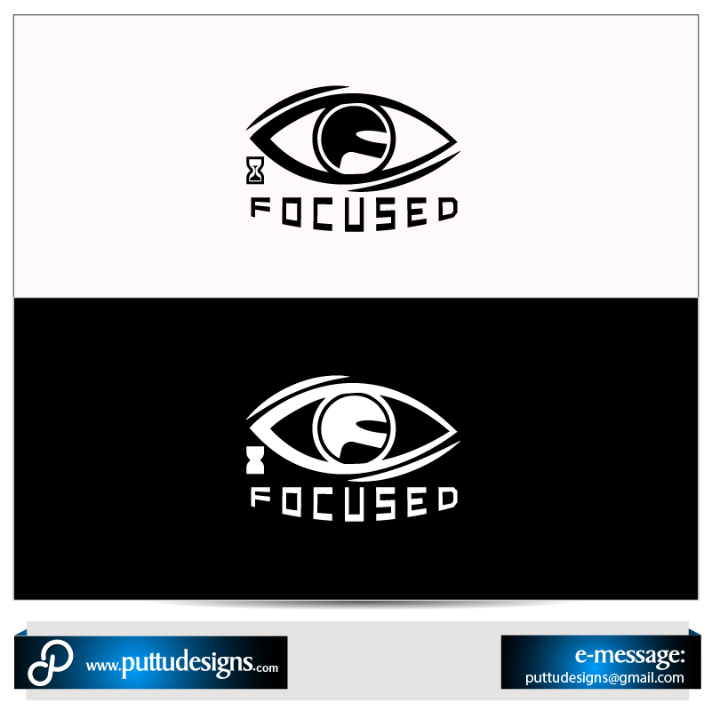 FOCUSED_V1-01.png