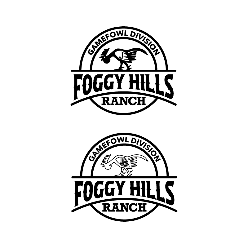 FOGGY-HILLS-RANCH.png