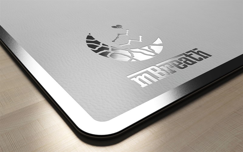 Foil Letterhead Mockup_800x500.jpg