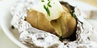foilpotato.jpg