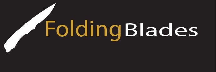 Folfingblades.JPG