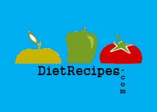 food dg-1.jpg