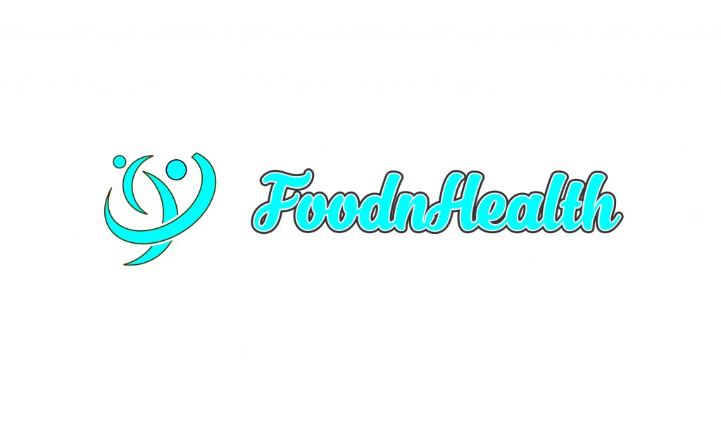 food n health logo.jpg