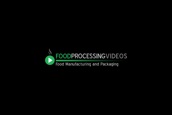 food-process.jpg