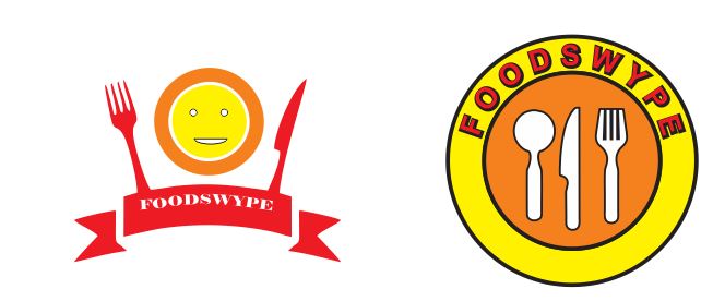 food swype.JPG