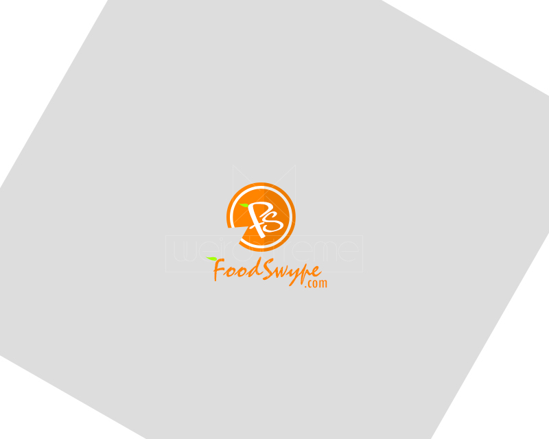 Food Swype new.jpg