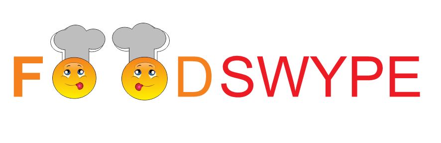 food swype1.JPG