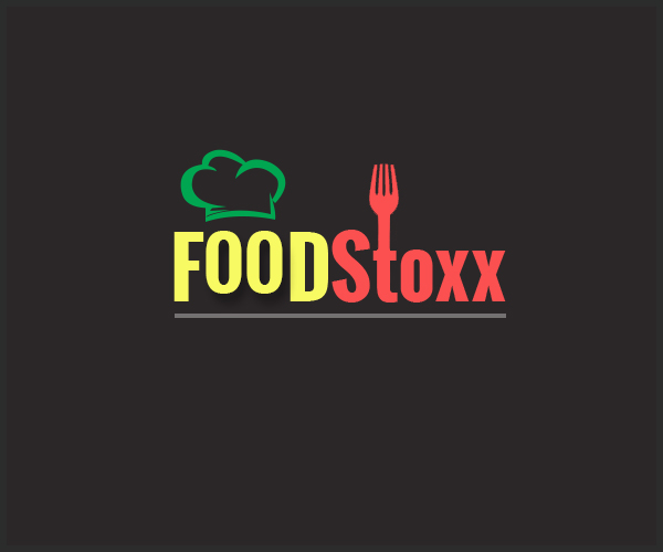 food1.jpg