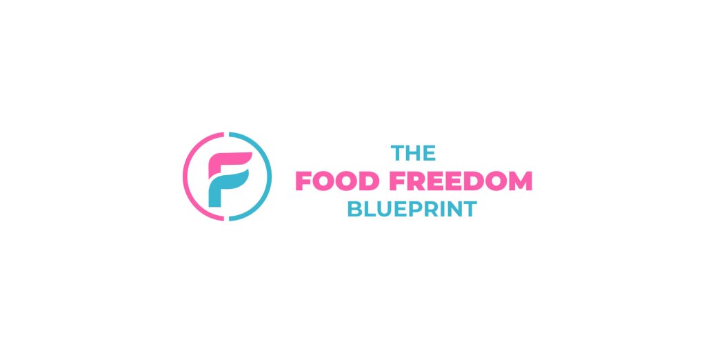 FOOD2.jpg