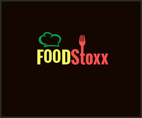 food3.jpg