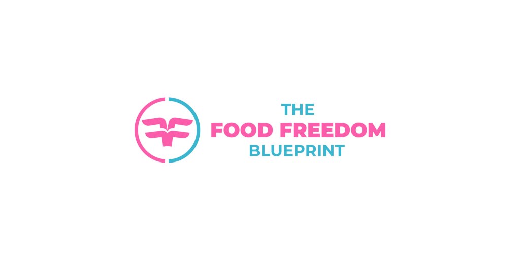 FOOD4.jpg