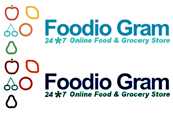 Foodio Gram 1.PNG