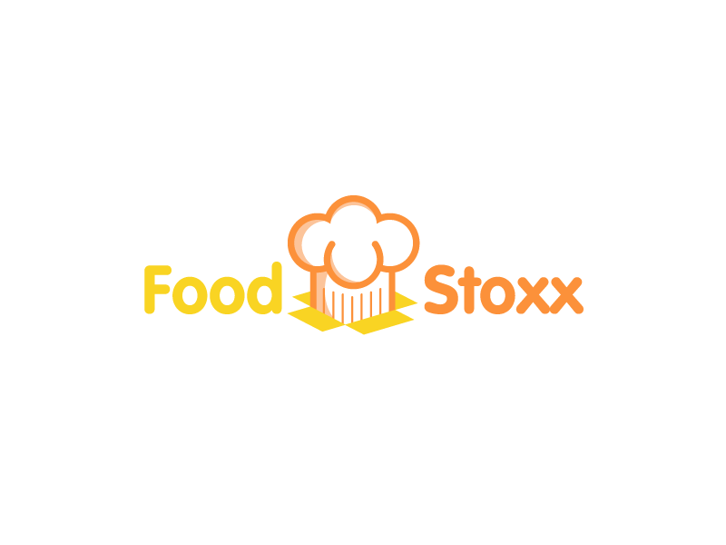 foodstoxx11.png