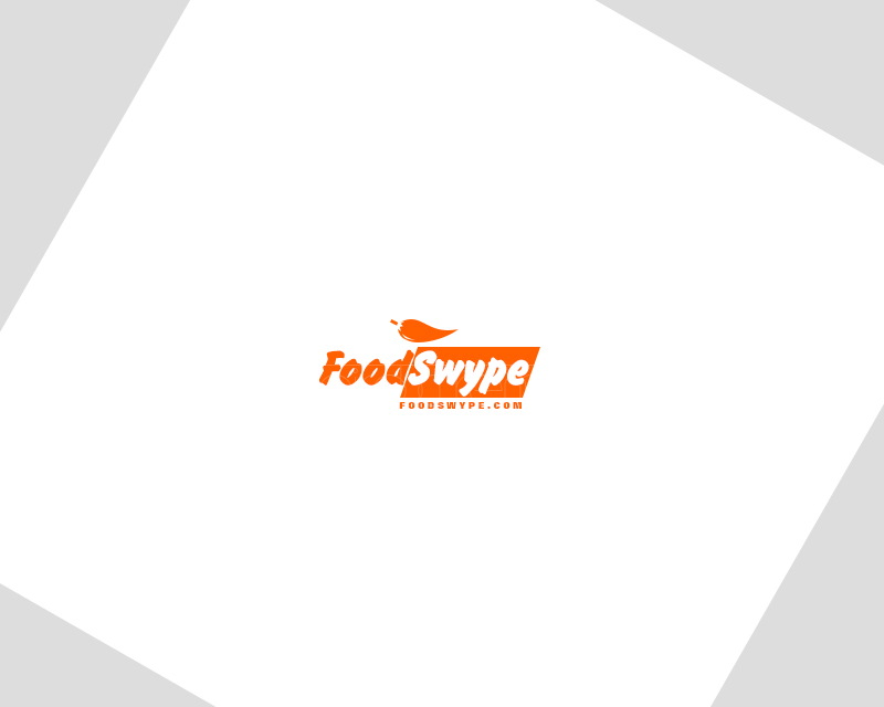 foodswype 2.jpg