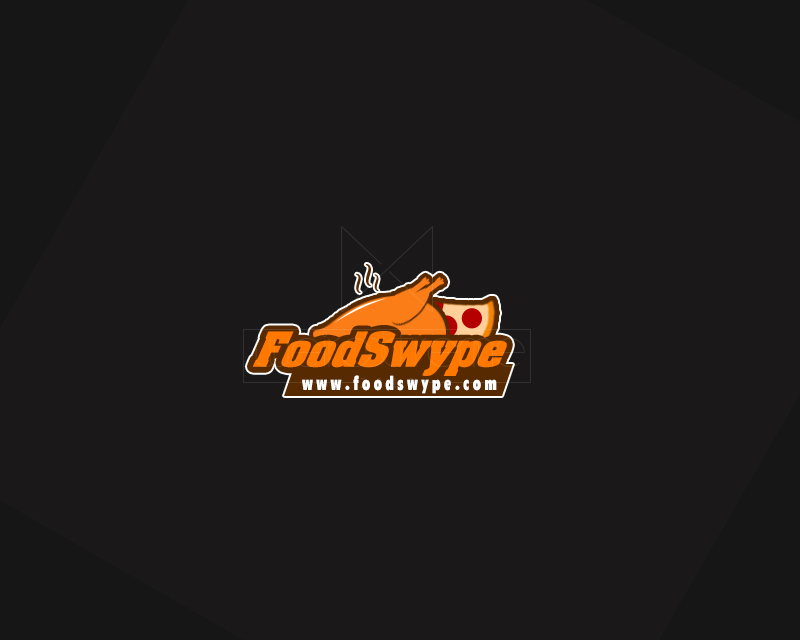 foodswype.jpg