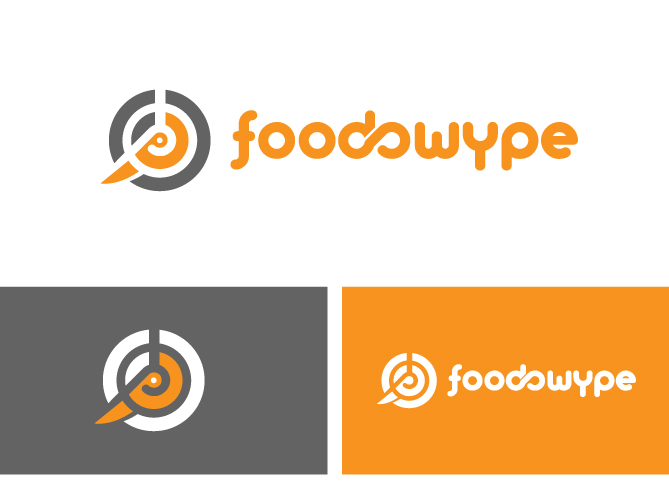 foodswype.jpg