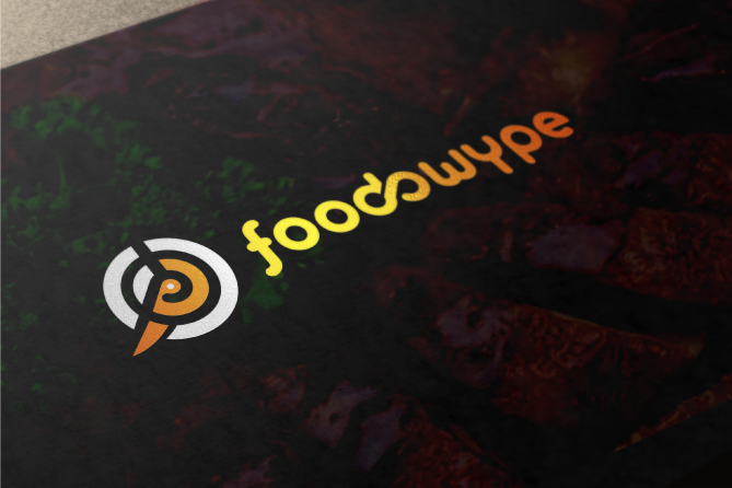 foodswype2.jpg