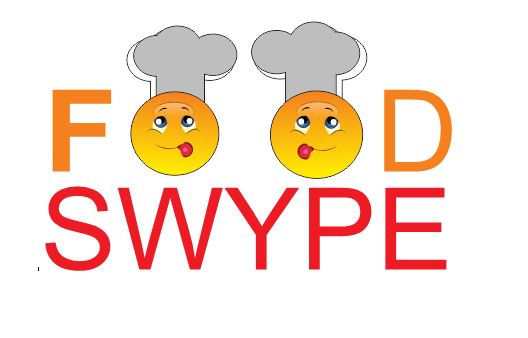 foodswype2.JPG