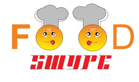 foodswype6.JPG