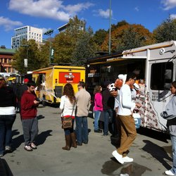 FoodTruckBash.jpg