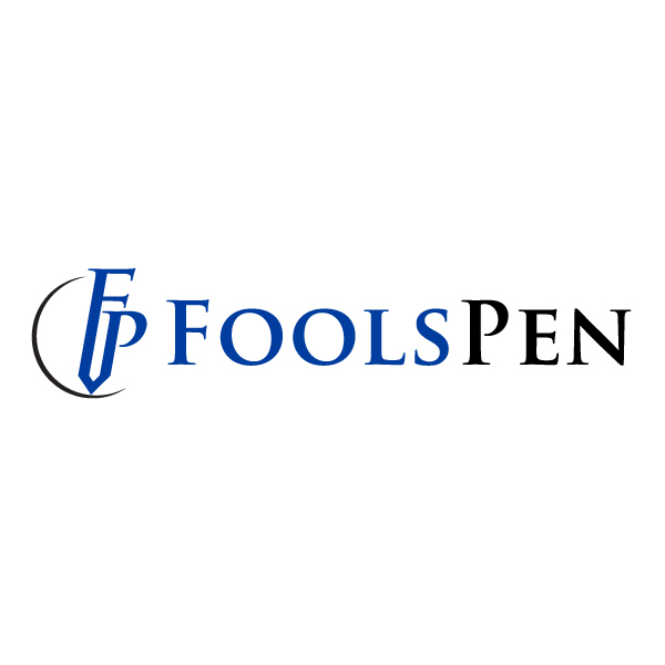 foolspen.jpg