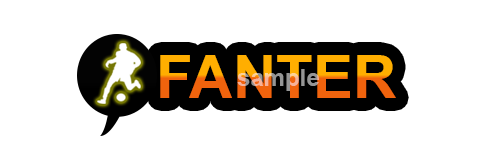 foot.png
