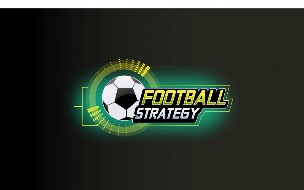 football.4.jpg
