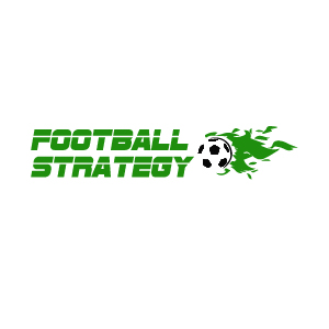 football strategy-01.jpg