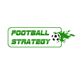 football strategy-02.jpg