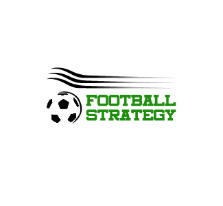 football strategy-03.jpg