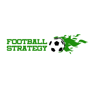football strategy-04.jpg