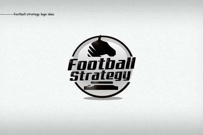 football strategy.jpg
