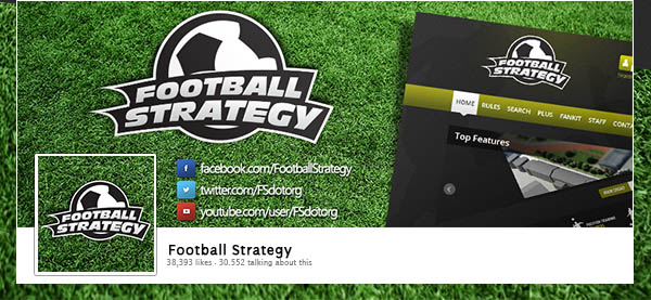 football_strategy_mu_2.jpg