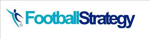FootballStrategy 1.PNG