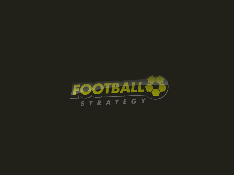 footballstrategy_2014.png