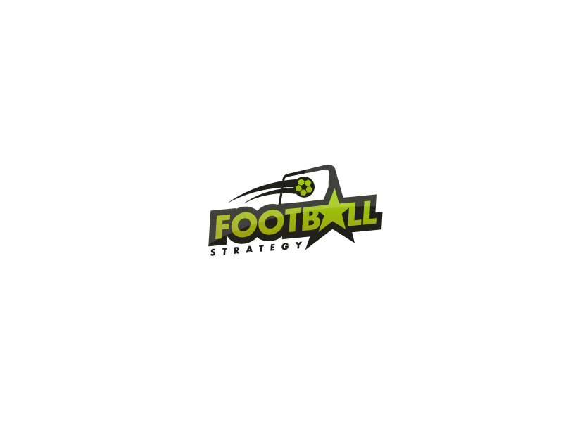 footballstrategy_20142.png