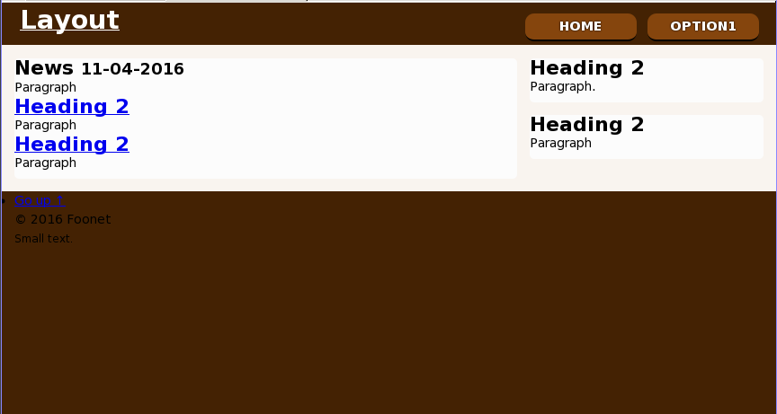 footer-problem.png