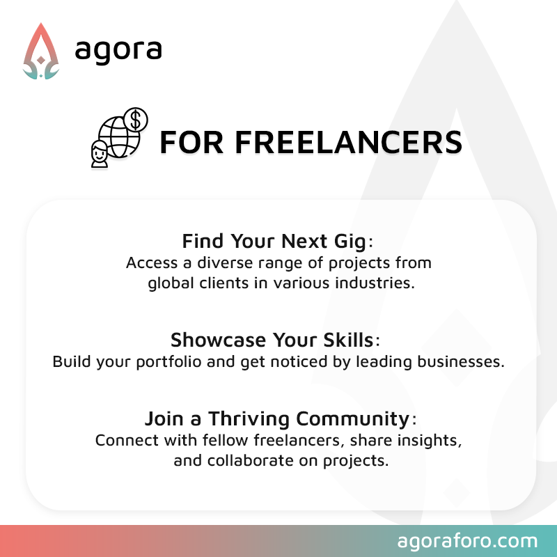 For Freelancers.png