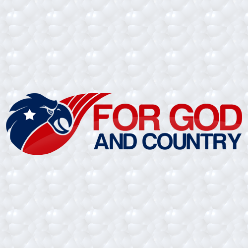 For God and Country.png