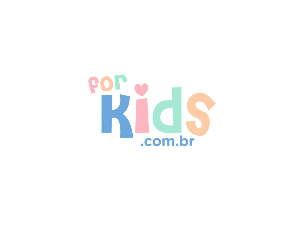 for kids.jpg