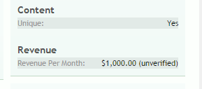 For Sale  gen2clix.com.png