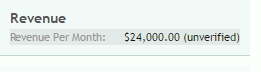For Sale  ozov.com.png