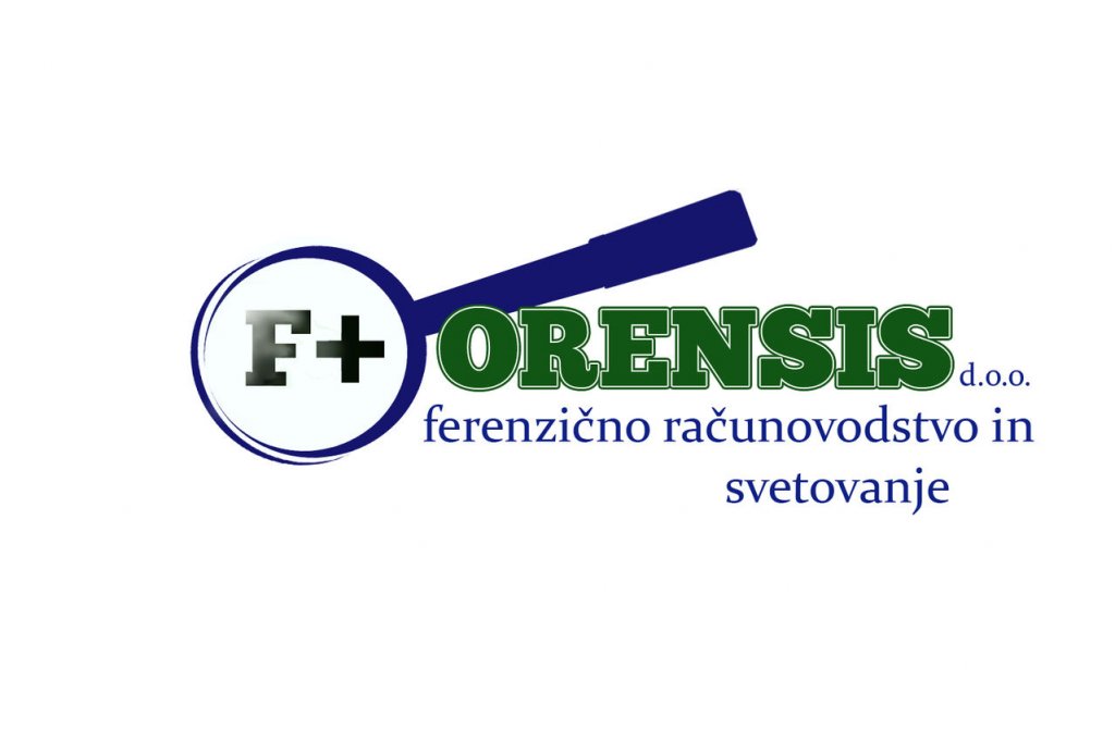 forensis[1].jpg