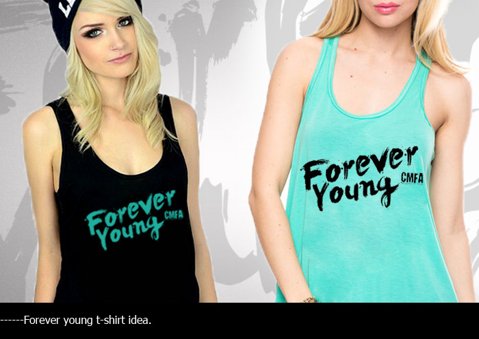 forever young2.jpg